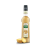 Teisseire Syrup Gingerbread 700ml