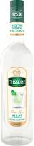 Mathieu Teisseire Syrup Clear Mint 70cl