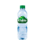 Volvic Volcanic Mineral Water PET 500ml