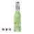 Vodka Cruiser Lemon Lime 4.6% Bottle 275ml