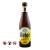 Belgo Blonde 5.9%