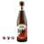 Belgo Amber 5.1%