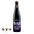 Belgo Fullmoon 10%