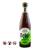 Belgo Session IPA ABV 4.9% Bottle (330ml)