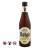 Belgo Royale ABV 10% Bottle (330ml)