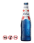 Kronenbourg 1664 Blanc Beer Bottle (330ml)