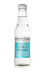 Fever-Tree Mediterranean Tonic Water (200ml)