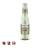 Fever-Tree Premium Ginger Beer (200ml)