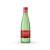 Ferrarelle Natural Sparkling Water Glass 33cl