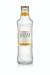 LEC Indian tonic 200ml