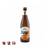 Belgo Artisan Pilsner Bottle (330ml)