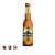 Magners Original Cider 330ml