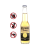 Corona Extra Beer 4.5% Bottle (330ml)
