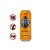 germany-beer-lon-sanwald-hefeweizen-500ml