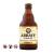 belgian-beer -abbaye-blonde-ale-330ml