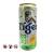 Tiger Soju Wonder Melon Beer Can 4% (330ml)