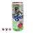Tiger Soju Cheeky Plum Beer Can 4% (330ml)