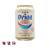 Orion The Draft 5% Beer Can (350ml)