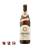 Erdinger Weibbier 5.3%  Beer Bottle (500ml)