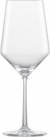 Pure 1 Cabernet (Red Wine) 122315
