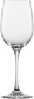 Ever (Classico packaging) 2 White Wine 106221