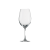 115587 Ivento 1 Red Wine