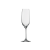 115590 Ivento 7 Champagne