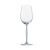 Diva White Wine 104097