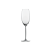 105702 Diva 77 Champagne