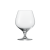 133948 Mondial 47 Brandy Snifter