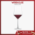 112413 Pure 1 Cabernet