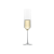 112415 Pure 7 Sparkling Wine