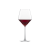 113755 Pure 86 Martini