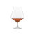 113756 Pure 47 Cognac