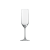110488 Vina 7 Sparkling Wine