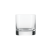 579704 Paris 60 Whisky Old Fashioned