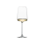 120588 Sensa 2 White Wine