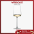 120588 Sensa 2 White Wine