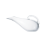 113741 Bergerec Decanter 0,75L