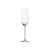 112494 Fortissimo 7 Champagne