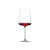 120586 Sensa 1 Red Wine