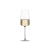 120591 Sensa 77 Champagne