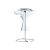 109543 Diva Decanter with Drier