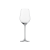 112492 Fortissimo 0 White Wine