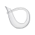 117163 Cirquo Decanter