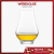 118742 Bar Special 120 Whisky Nosing Tumbler
