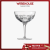 119640 Basic bar Classic 87 Cocktail