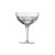 119640 Basic bar Classic 87 Cocktail
