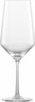Pure 130 Cabernet 122321