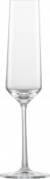 Pure 7 Sparkling Wine Gift 122316